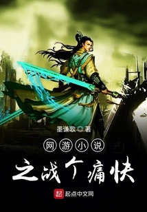 網游小說之戰個痛快