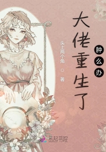 大佬重生了腫么辦