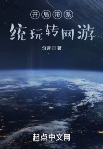 開局帶系統玩轉網游