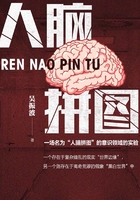 人腦拼圖在線閱讀