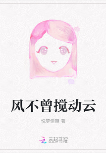 风不曾搅动云