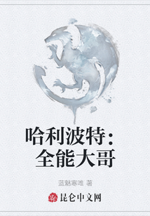 哈利波特：全能大哥