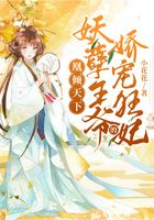 凰傾天下：妖孽王爺的嬌寵狂妃在線閱讀