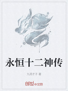 永恒十二神传在线阅读