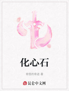 化心石在線閱讀