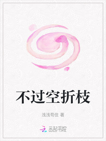 不過空折枝