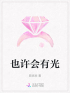 也許會有光在線閱讀