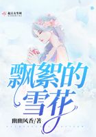 飄絮的雪花在線閱讀
