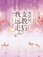 我远走支教后,他却疯了在线阅读