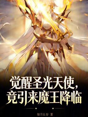 觉醒圣光天使，竟引来魔王降临在线阅读