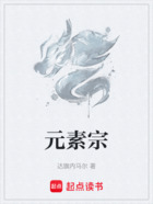 元素宗