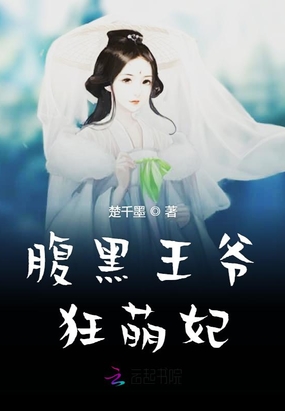 腹黑王爷狂萌妃在线阅读