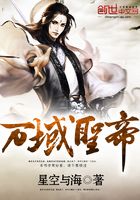 萬(wàn)域圣帝在線閱讀