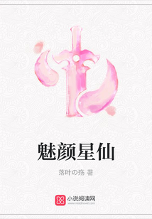 魅颜星仙