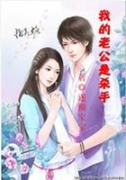 我的老公是杀手在线阅读