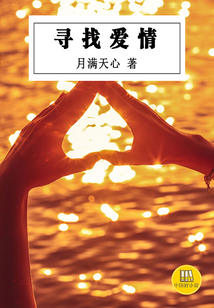尋找愛情（中國好小說）
