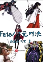 Fate次元对决