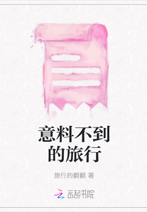 意料不到的旅行
