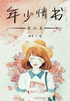 年少情書寄北去在線閱讀