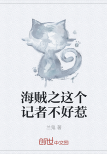 海賊之這個記者不好惹