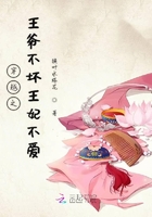 穿越之王爺不壞王妃不愛在線閱讀