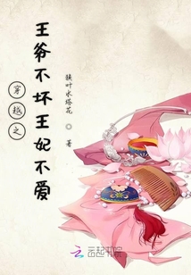 穿越之王爺不壞王妃不愛(ài)