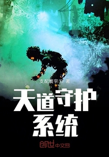 天道守護系統