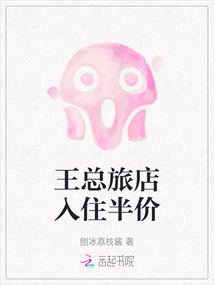 王总旅店入住半价