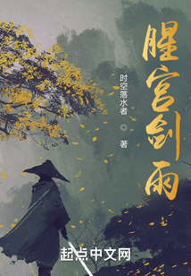 星宮劍雨