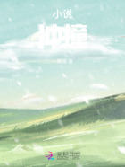 小說沖撞在線閱讀
