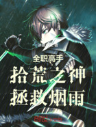全职高手:拾荒之神,拯救烟雨!在线阅读