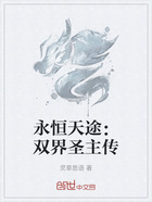 永劫弑神瞳:九转玄天渡劫录在线阅读