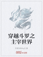 穿越斗罗之主宰世界在线阅读