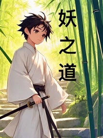 妖之道