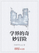 學界的奇妙冒險在線閱讀