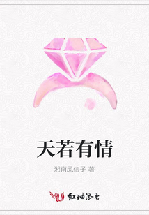 天若有情