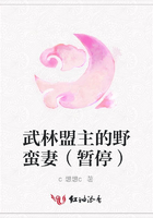 武林盟主的野蠻妻（暫停）在線閱讀