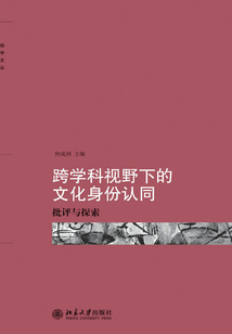 跨學科視野下的文化身份認同:批評與探索