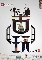 佛系古玩人生在線閱讀