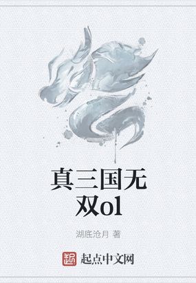 真三国无双ol在线阅读