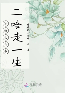 穿越之我和二哈走一生