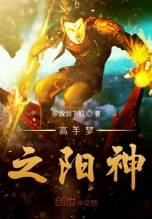 高手夢之陽神