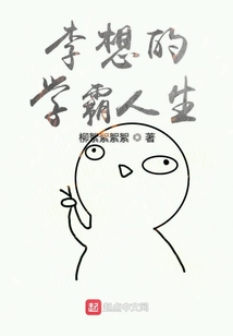 李想的學霸人生