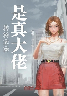 我的老婆是真大佬