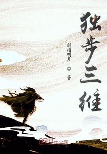 獨(dú)步三維