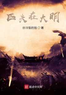 匹夫在大明