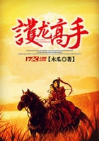 護龍高手在線閱讀