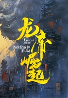 龙帝崛起在线阅读