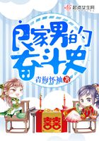良家男的奮斗史在線閱讀