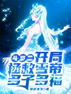 斗罗二:开局拯救雪帝,多子多福